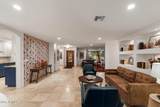 8433 Cholla Street - Photo 13