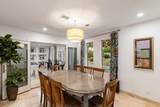 8433 Cholla Street - Photo 15