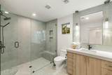 8433 Cholla Street - Photo 25