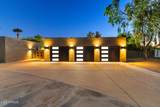 8433 Cholla Street - Photo 29