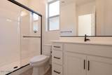 2110 Mill Road - Photo 10
