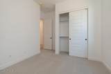 2110 Mill Road - Photo 11