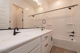2110 Mill Road - Photo 12