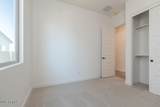 2110 Mill Road - Photo 13