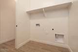 2110 Mill Road - Photo 14
