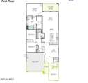 2110 Mill Road - Photo 17