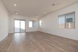 2110 Mill Road - Photo 4