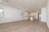 2110 Mill Road - Photo 5