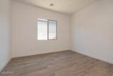2110 Mill Road - Photo 6
