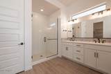 2110 Mill Road - Photo 8
