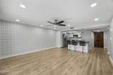 7960 Camelback Road - Photo 11