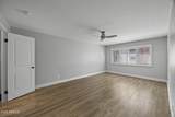 7960 Camelback Road - Photo 12