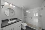 7960 Camelback Road - Photo 13
