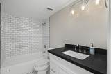 7960 Camelback Road - Photo 15
