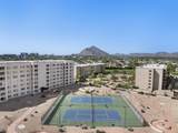7960 Camelback Road - Photo 26