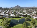 7960 Camelback Road - Photo 28