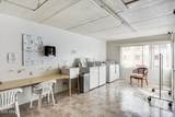 7960 Camelback Road - Photo 29