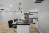 7960 Camelback Road - Photo 8