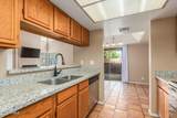 500 Gila Springs Boulevard - Photo 10