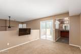 500 Gila Springs Boulevard - Photo 13