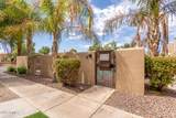 500 Gila Springs Boulevard - Photo 17