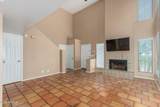 500 Gila Springs Boulevard - Photo 20