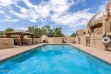 500 Gila Springs Boulevard - Photo 22