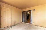 500 Gila Springs Boulevard - Photo 7