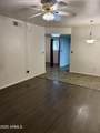 3119 Cochise Drive - Photo 10