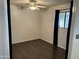 3119 Cochise Drive - Photo 12