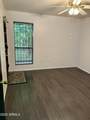 3119 Cochise Drive - Photo 21
