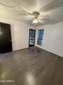 3119 Cochise Drive - Photo 22