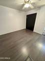 3119 Cochise Drive - Photo 23