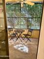 3119 Cochise Drive - Photo 24