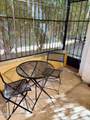 3119 Cochise Drive - Photo 25