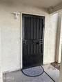 3119 Cochise Drive - Photo 4