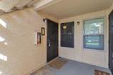 145 74TH Street - Photo 3
