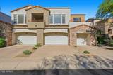 19550 Grayhawk Drive - Photo 1