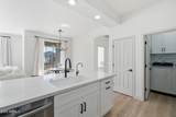 19550 Grayhawk Drive - Photo 16
