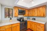 90 Page Parkway - Photo 10