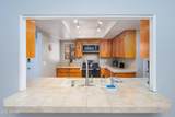 90 Page Parkway - Photo 12