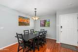 90 Page Parkway - Photo 13