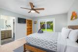 90 Page Parkway - Photo 23