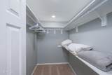 90 Page Parkway - Photo 24