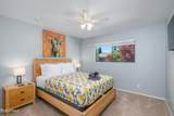 90 Page Parkway - Photo 26