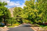 90 Page Parkway - Photo 31