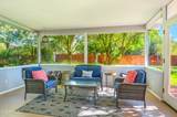 90 Page Parkway - Photo 5