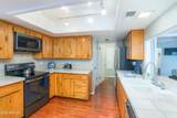 90 Page Parkway - Photo 9