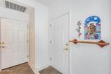 13606 Cambria Drive - Photo 10