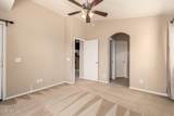 16620 48TH Street - Photo 22